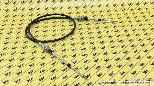 Трос 9W-1000 OEM