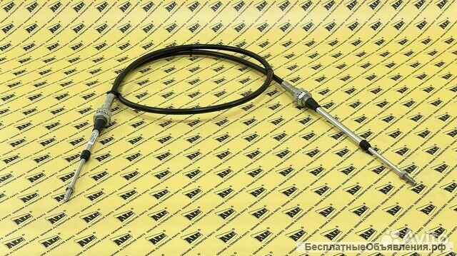 Трос 9W-1000 OEM