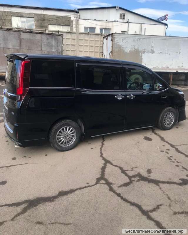 Трансфер Краснодарский край, Крым