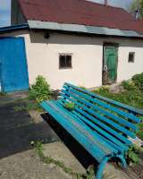 Дом в г. Заволжье на ул. Строительная.