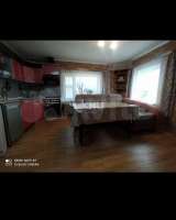 Дом 150м в д. Смирино, Балахнинского р-на