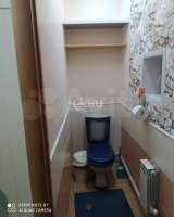 Дом 150м в д. Смирино, Балахнинского р-на