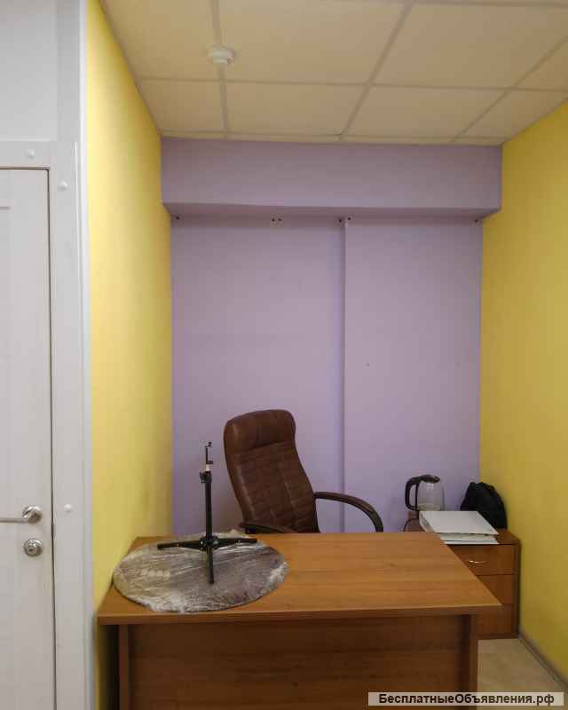 Коммерческая недвижимость 75м в г. Балахна