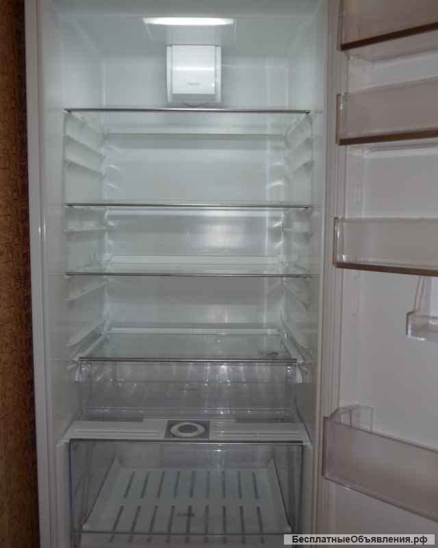 Холодильник ELECTROLUX б/у