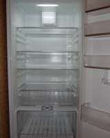 Холодильник ELECTROLUX б/у