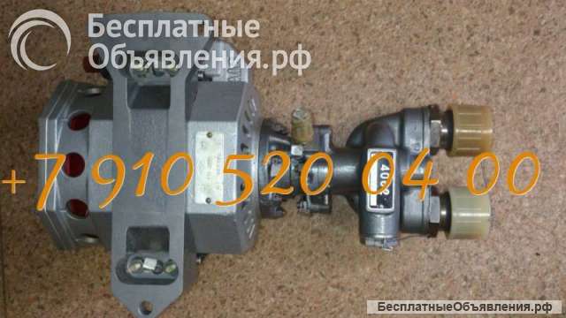 888ст, нп103-5, 4020, нд-144-22, эцн-117