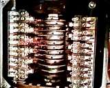 Впф11-01-122400-54у2 - выключатель с узкими и широкими элементами