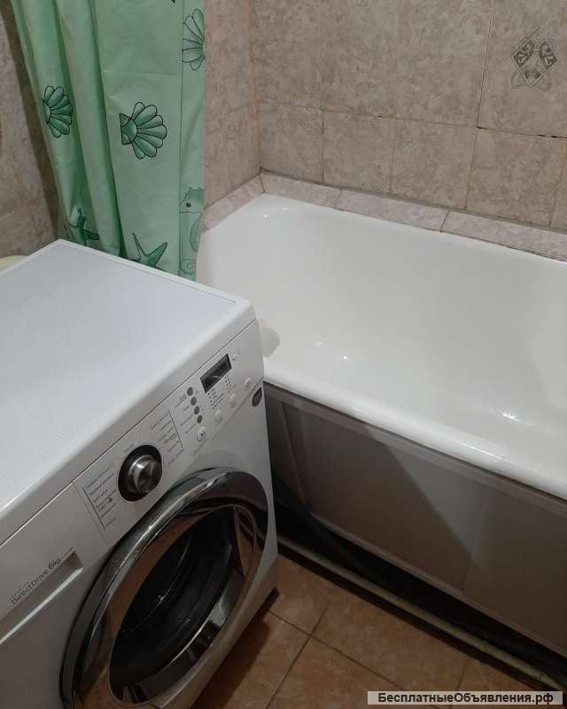 1-квартира г.Владимир, ул. Луначарского, д.25