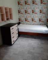 1-квартира г.Владимир, ул. Луначарского, д.25