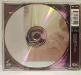 CD диск Yasmin - Wanna dance. 1991. Синглы.