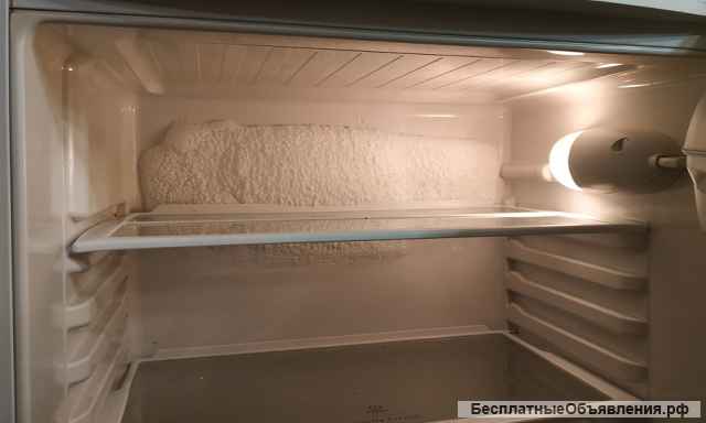 Ремонт холодильников на дому в Ярославле недорого