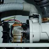 Ремонт стиральных машин на дому в Ярославле