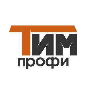 Требуются: Отделочники ЖБИ (ГКЛ) на вахту в г. Новосибирск