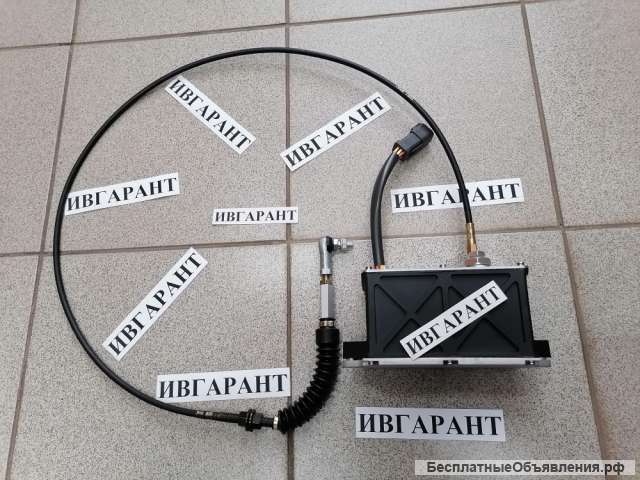 106-0126 двигатель дроссельной заслонки CAT 106-0126, 1060126