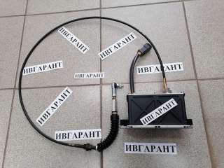 106-0126 двигатель дроссельной заслонки CAT 106-0126, 1060126