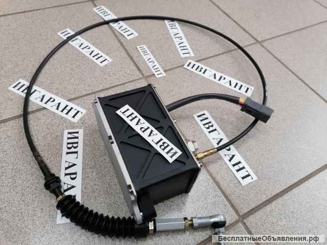 106-0126 двигатель дроссельной заслонки CAT 106-0126, 1060126