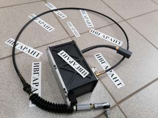 247-5232 двигатель дроссельной заслонки CAT 247-5232, 2475232