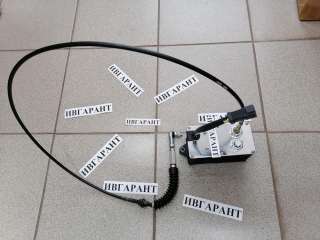 151-9325 двигатель дроссельной заслонки CAT 151-9325, 1519325