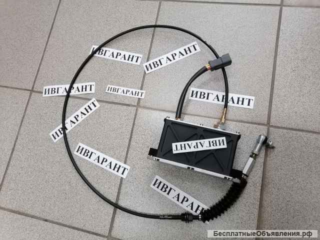 151-9325 двигатель дроссельной заслонки CAT 151-9325, 1519325