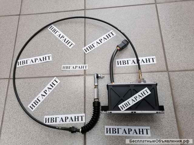 151-9325 двигатель дроссельной заслонки CAT 151-9325, 1519325