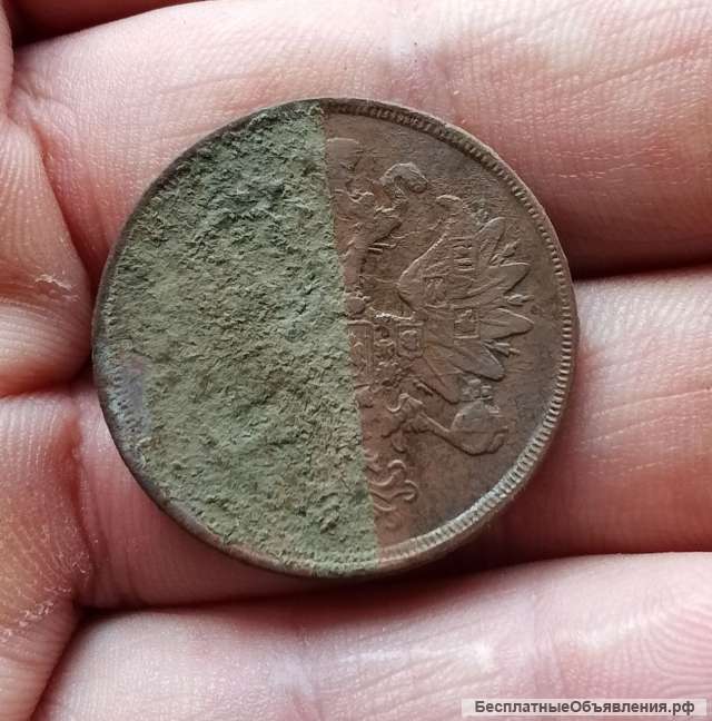 Реставрация антиквариата