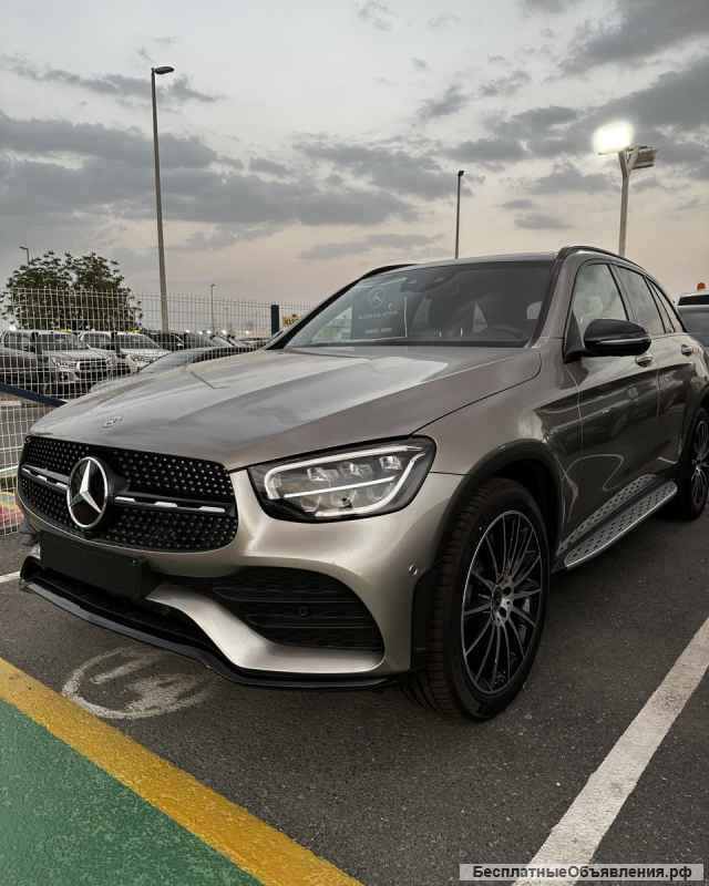 Автомобили из Дубая под ключ