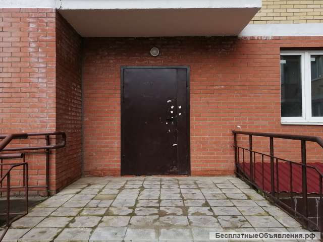 В аренду помещение коммерческого назначения