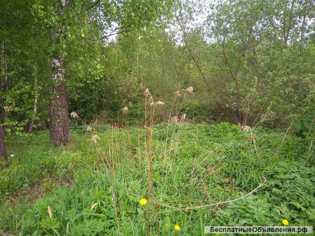 Уютный, жилой дом - 91 метр, на Рославльском шоссе