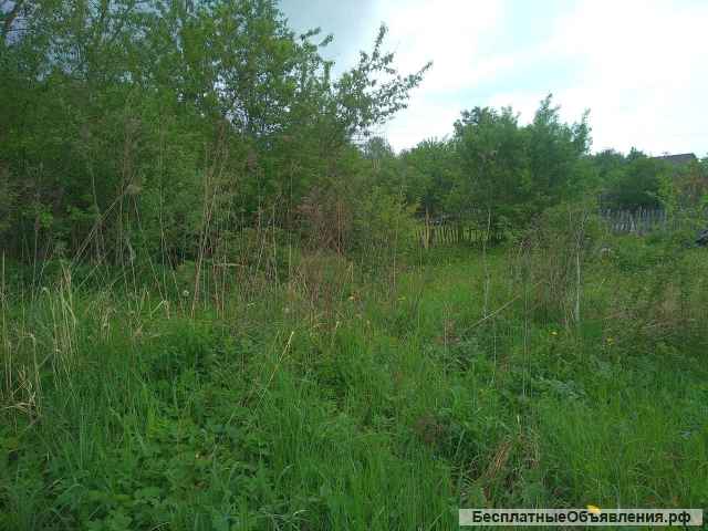 Уютный, жилой дом - 91 метр, на Рославльском шоссе