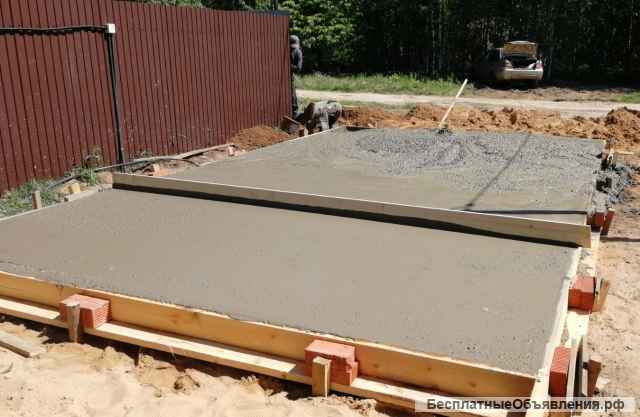 Гараж из сендвич панелей