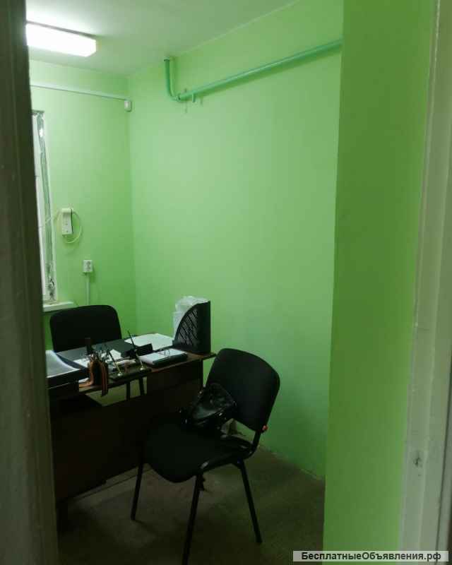 Помещение 47 кв.м в г.Рыбинск