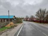 Дом в с.Середа Ярославская обл.
