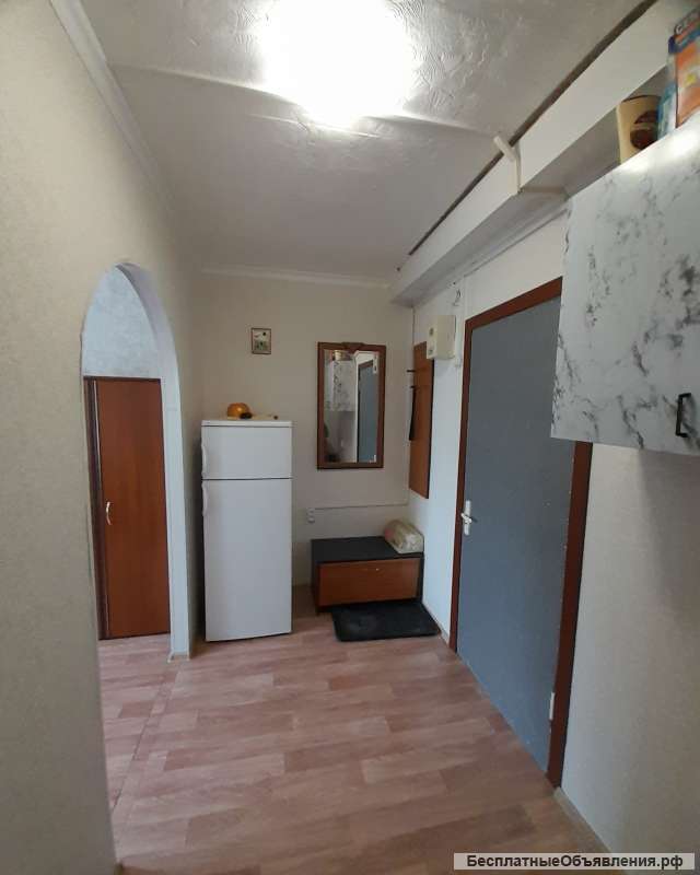 Комната 15 кв.м Красные Ткачи