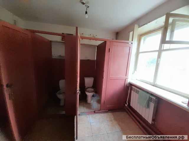 Комната 15 кв.м Красные Ткачи