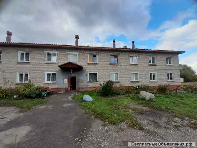 Комната 15 кв.м Красные Ткачи