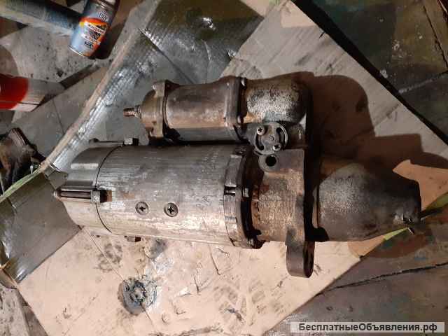 Выкуп скупка куплю Гур на КАМАЗ б.у.