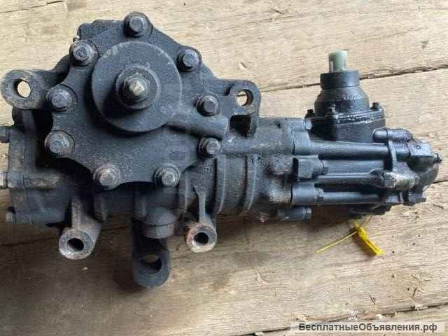 Выкуп скупка куплю Гур на КАМАЗ б.у.