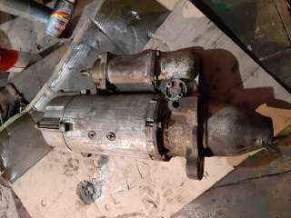 Выкуп скупка для камаз маз нерабочий стартёр гур запчасти