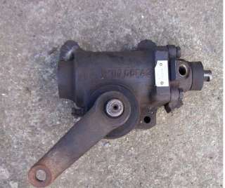 Выкуп скупка ГУР соболь насос ГУР УАЗ дорого