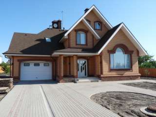 Строительство производственных зданий, домов малой этажности, коттеджей, бань, беседок