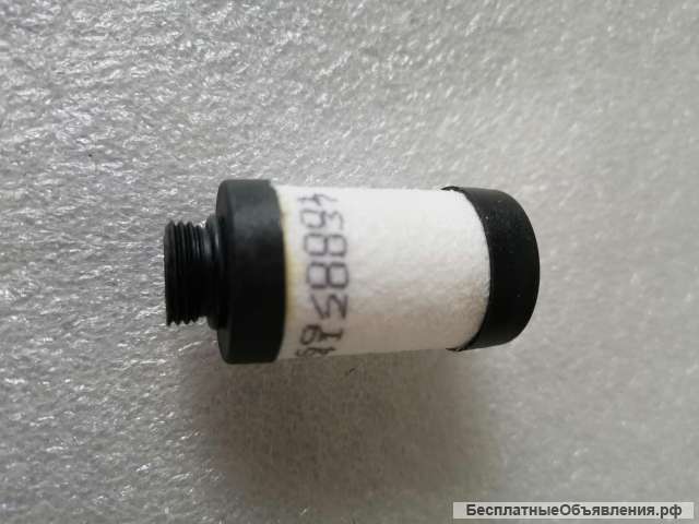 STC2762 Фильтр Клапанов Пневмоподвески Range Rover 2 P38 оригинальный Новый