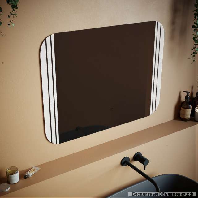 Зеркала INDIGO