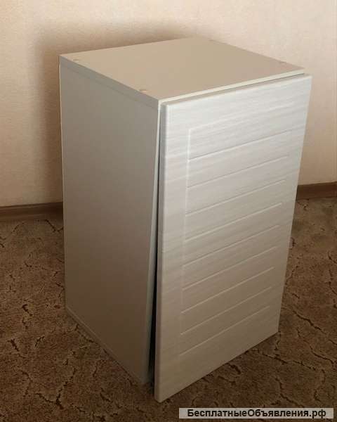 Шкаф кухонный