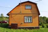 Дачу в хорошем снт Кабельщик-4