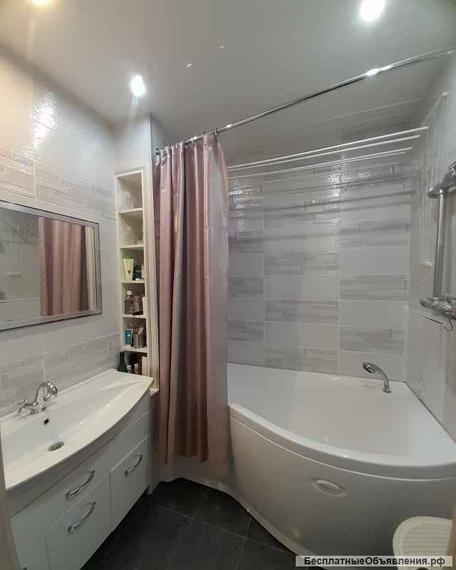 2-комн.кв. 65 кв.м