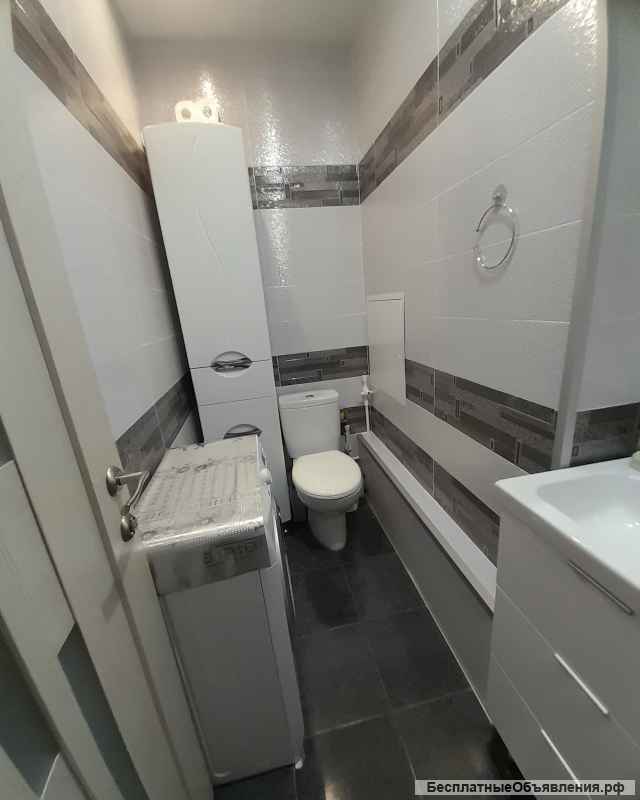 2-комн.кв. 65 кв.м