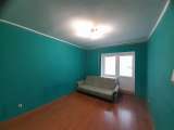 3-комн.кв. 68 кв.м