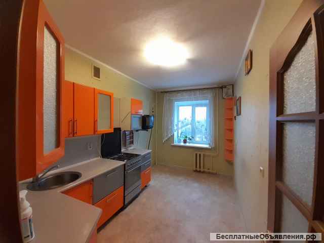 3-комн.кв. 68 кв.м