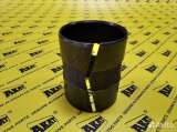Втулка цилиндра ковша JCB 1209/0015