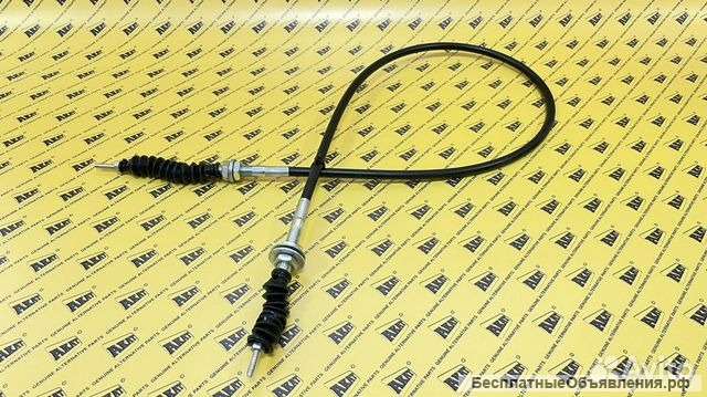 Трос газа F31/12015